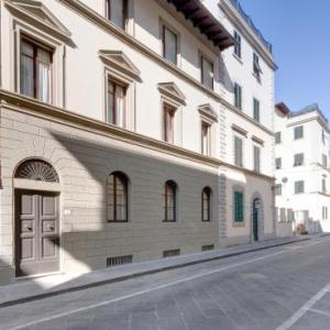 Palazzo Branchi   Luxury Suites